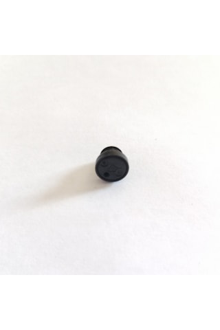 Katif Sabit Debili Hat Üstü Damlatıcı 2lt./h 100 Adet