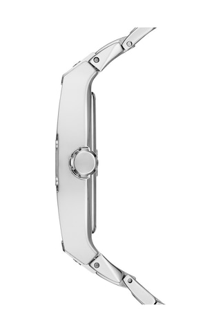Guess Gugw0094g1 Erkek Kol Saati Gri