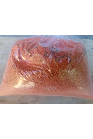 Kula Tarhanası 1 KG
