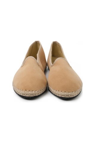 Beıge Babet Kadın Diğer Catalina Toni Pons Beige Bej