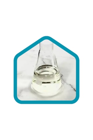 LIKIT PARAFIN-LIQUID PARAFFIN hammadde 500g