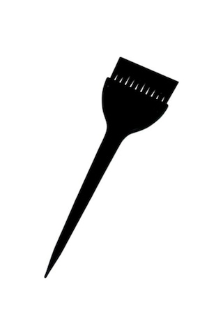 Gold Beauty Profesyonel Saç Boya Fırçası