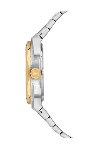 Universe Constant Uc1038 Gri