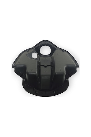 Yukı E-bıke Yk-11 Mıdıllı İç Göğüs Torpido Üst Yd-s014