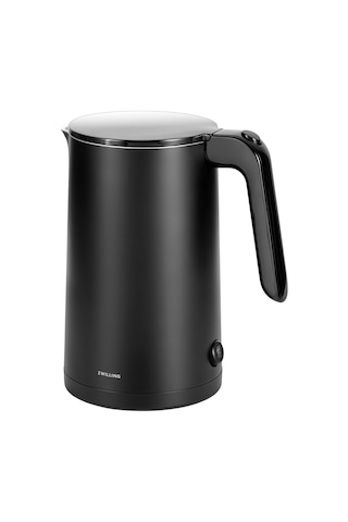Zwilling Enfinigy 1500 ML Elektrikli Su Isıtıcı Kettle