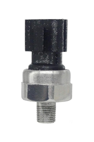 Monyee 2004-2006 Infiniti Qx56 Ve Nissan 350z İçin Uyumlu Motor Yağ Basıncı Sensörü 25070-cd000, 25070cd00a - Kolay Kurulum,  Eşleşme