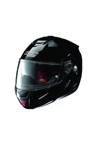 N90-2 Çene Açılır Kask Necko Baf Hediyelidir