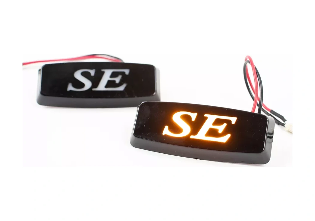 Lvmarkt Se Priora Sinyal Kapağı 190107511