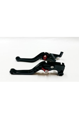 Honda Cbr 250R Ayarlanabilir Spor Manet Takım