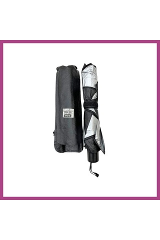 Gees Global Araç Şemsiyesi Gbzs