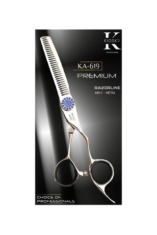 Kioski Premium Makas Ka-619 440c