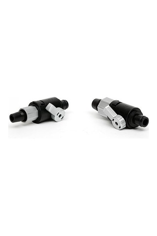 Xlpro - Aquamaster 1000-1200 Musluk Takımı