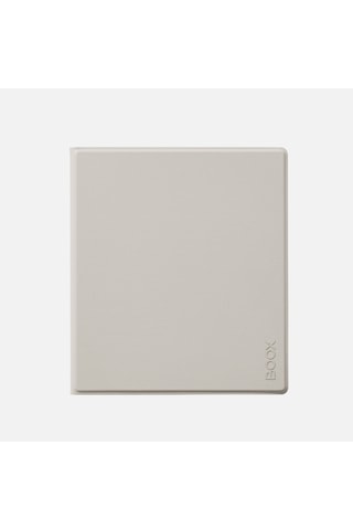 Onyx Boox Go Color 7 Kılıf