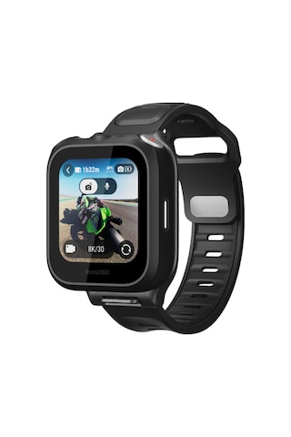 Gps Preview Remote With Built-ın Mic