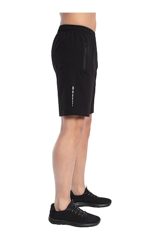 Erkek Spor Şort 001