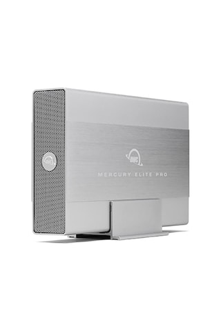 Owc 8tb Mercury Elite Pro Usb 3.2 Gen 1 5gb/s Harici Sabit Disk