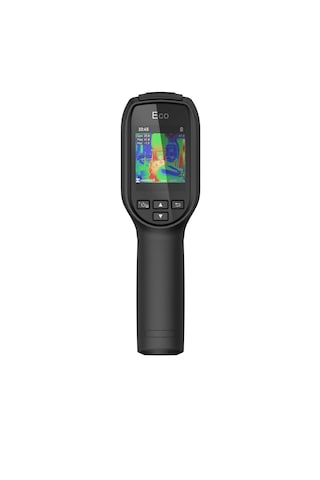 Hıkmıcro Eco Termal Kamera -20 550c