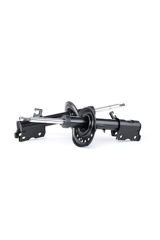 Nissan Qashqai Ön Amortisör Takım Sağ Sol J12 Kasa Japanparts