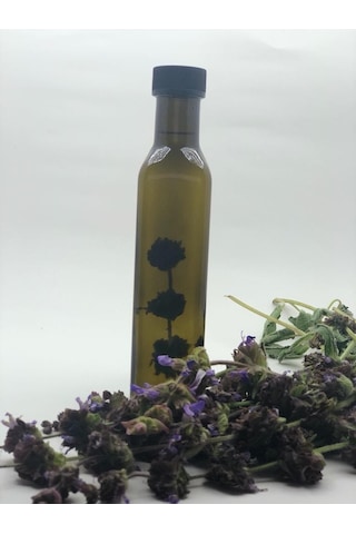 Yara Otu Hidrosolü 250 ML Yara Otu Hidrosolü 250 ML