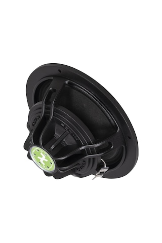 Forx5 Xmd-650n Midrange Kalite Ve Güç Bir Arada