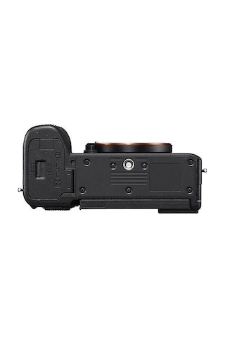 Sony A7CR Body Aynasız Fotoğraf Makinesi (Sony Eurasia Garantili)