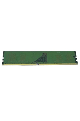 Micron Mta4atf1g64az-3g2fa 8gb Ddr4 3200mhz Masaüstü Ram