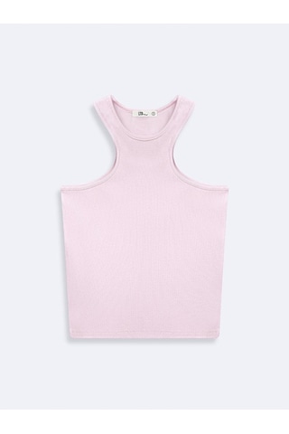 Ltb Pembe Atlet 01319822396082 7209 Pembe