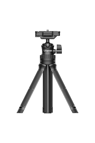 Ulanzi Mt-34 Çok Fonksiyonlu Uzatılabilir Tripod