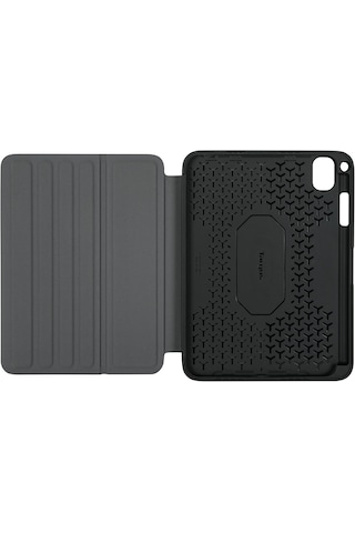 Targus Thz912gl Click-ın İpad Mini 6. Ve 7. Nesil Uyumlu Kılıf