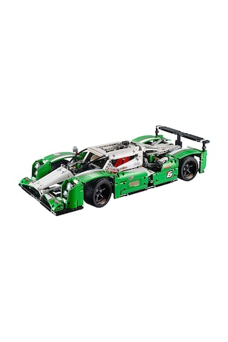 LEGO® Technic 42039 24 Saat Yarış Arabası 1219 Parça