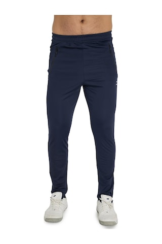 Crozwise Erkek Dalgıç Darpaça Pantolon 2239 Lacivert