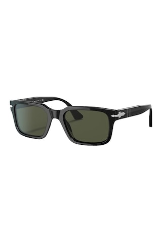 Persol 3272S 95/31 53 Erkek Güneş Gözlüğü
