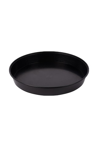 Yuvarlak Saksı Altlığı 35 Cm Yuvarlak Saksı Altlığı 35 Cm