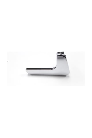 Seat İbiza 1999-2002 Sağ Ön-Arka Kapı İçten Açma Kolu 6K0837114
