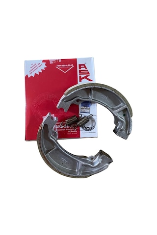 Pcx Arka Balata 2021-2024 Renkli