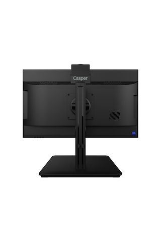 Casper Nirvana A70.1270-8V00X-V i7-12700H 8 GB 500 GB NVMe SSD 23.8" Dos AIO Masaüstü Bilgisayar