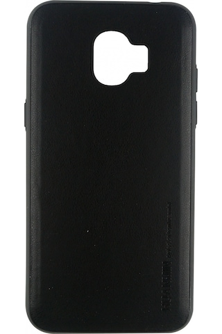 Nettech Samsung Galaxy J250 Grand Prime Pro Uyumlu Arka Koruma
