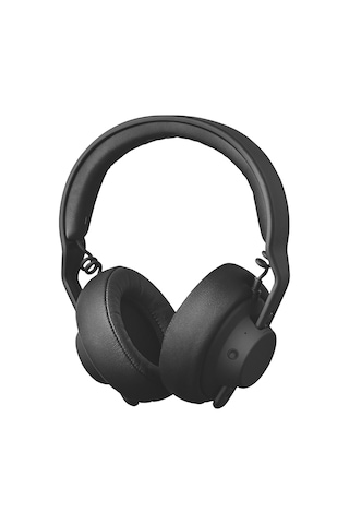 Aıaıaı Tma-2 Move Wireless Profesyonel Close-back Kulaklık