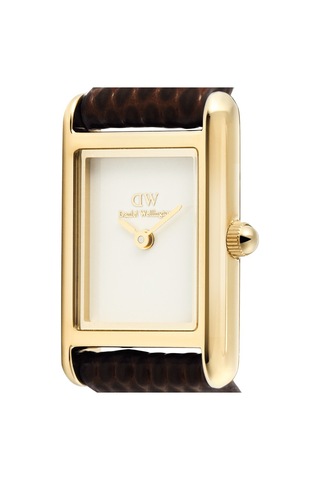 Daniel Wellington Dw00600904 Kadın Kol Saati Diğer