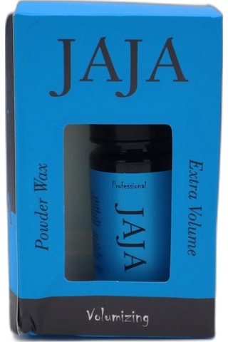 Saç Şekillendirici Toz Wax 20 Ml Pudra Volumizing Toz Saç Pudrası Extra Effect Dust It Powder Wax