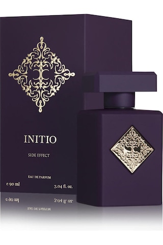 Initio Side Effect Carnal Blend 90 Ml Su Su Initio Side Effect Carnal Blend 90 Ml Su Su