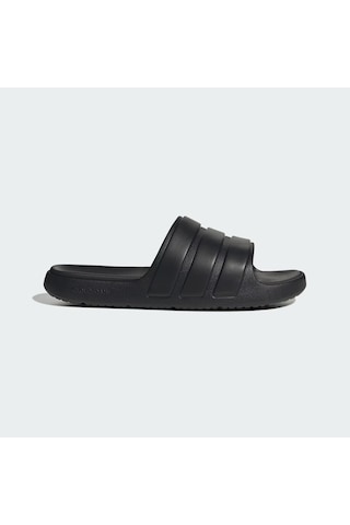 Adidas Znsory Kadın Terlik C-adıjr3123b10a00 Siyah