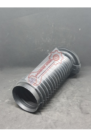 Amortisör Toz Körüğü Honda Cıvıc 06-12 Ön Sağ 51402-Snl-T02