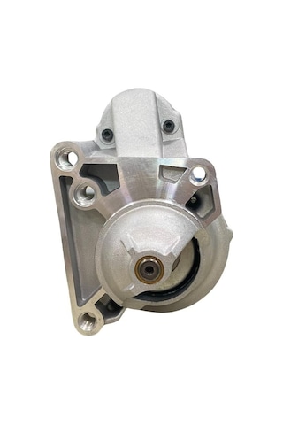 12v Marş Motoru Valeo Tipi 9 Diş 0.9 Kw Renault R9/r11/r19/r21