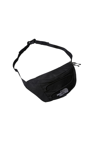 The North Face Jester Lumbar Bel Çantası Nf0a52tm4h01 Çok Renkli
