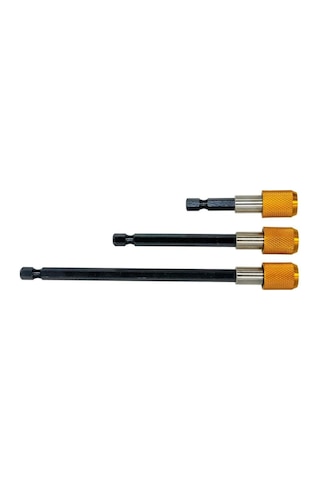 Nexon 5538 Manyetik Bits Tutucu