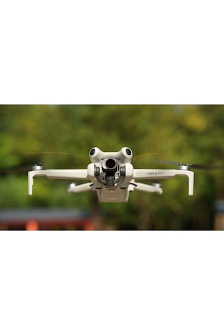 Freewell Djı Mini 4 Pro Bright Day Filtre Seti 6'lı Paket -14793