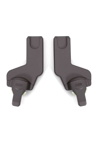 Mamas Papas Armadillo Flip/ocarro/avionaut/cybex/maxi-cosi/besafe