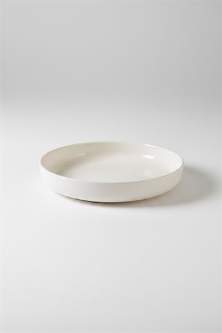 6'lı Toledo Kase 19cm Krem Rinart