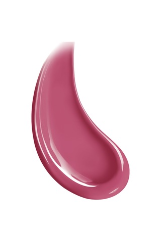 Loreal Colorısta Haır Makeup 1 Gün Kalıcı Tüp Boya Rosegold 30 Ml